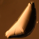Illustration for article titled These Shrink-Wrapped Mini-Droplets Look Like Tiny Empanadas